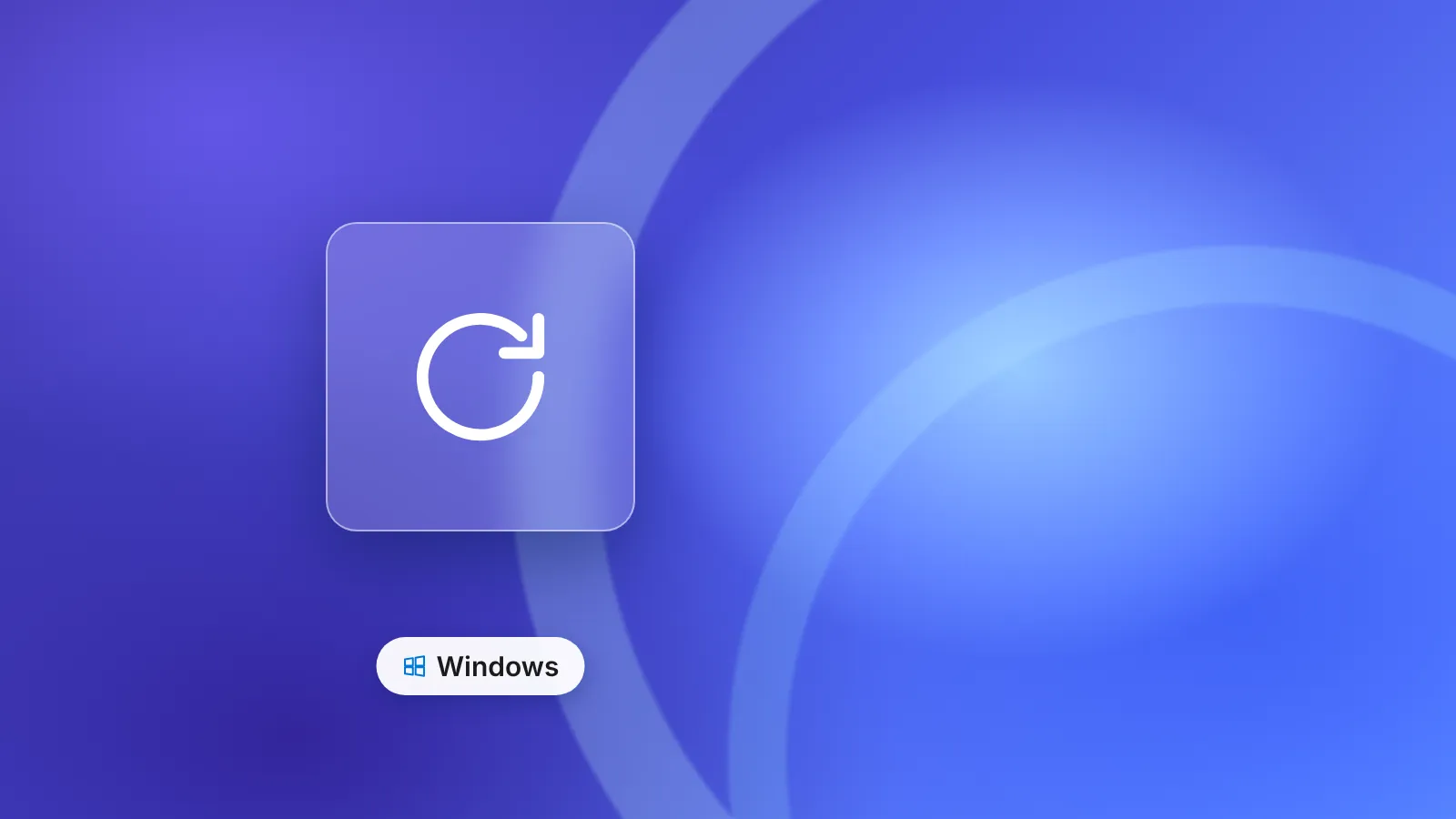 Windows-ის განახლების ცენტრის შეცდომები