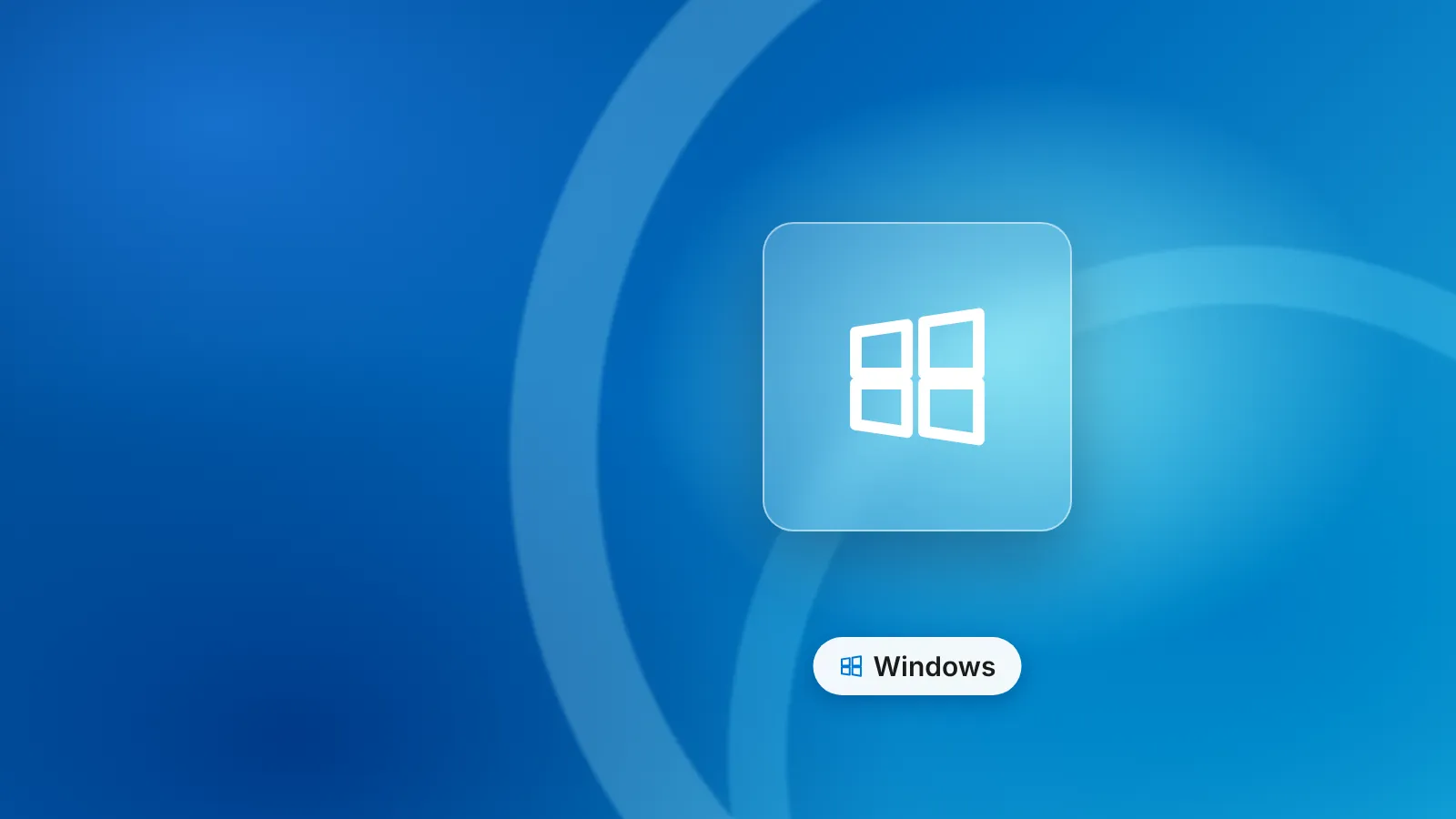 Неправильное время в Windows