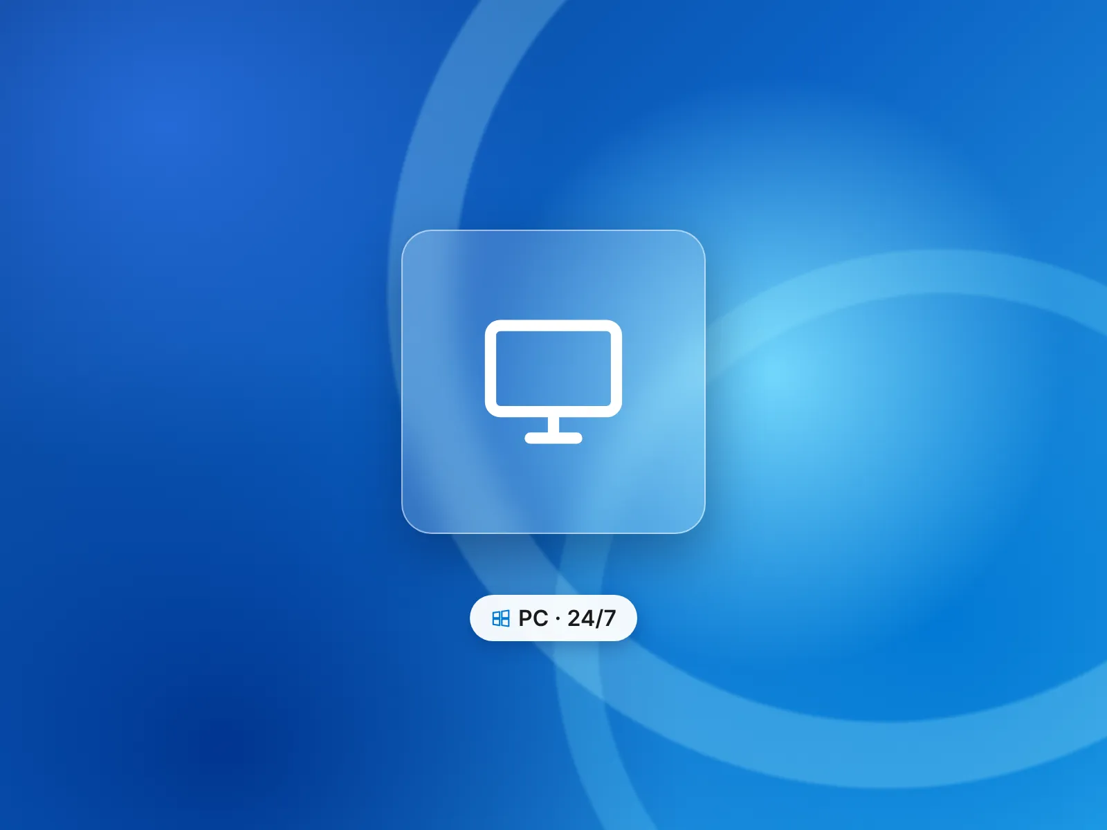 Ремонт моноблоков в Тбилиси — iMac, HP, Lenovo, Asus, Dell
