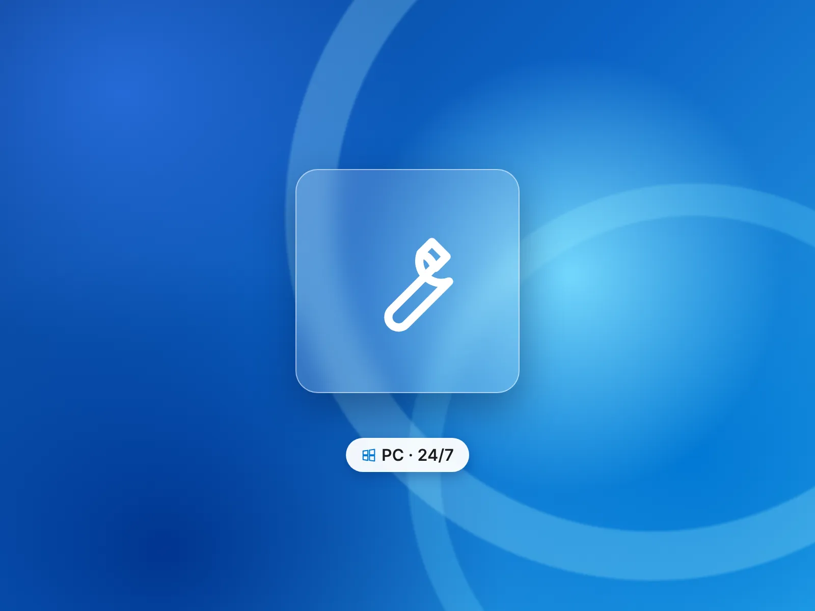Computer Services in Tbilisi — Everything for Your PCs and Laptops in One Place