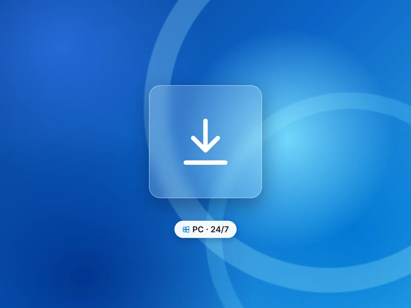 Driver Installation and Updates in Tbilisi — Hardware That Works Reliably