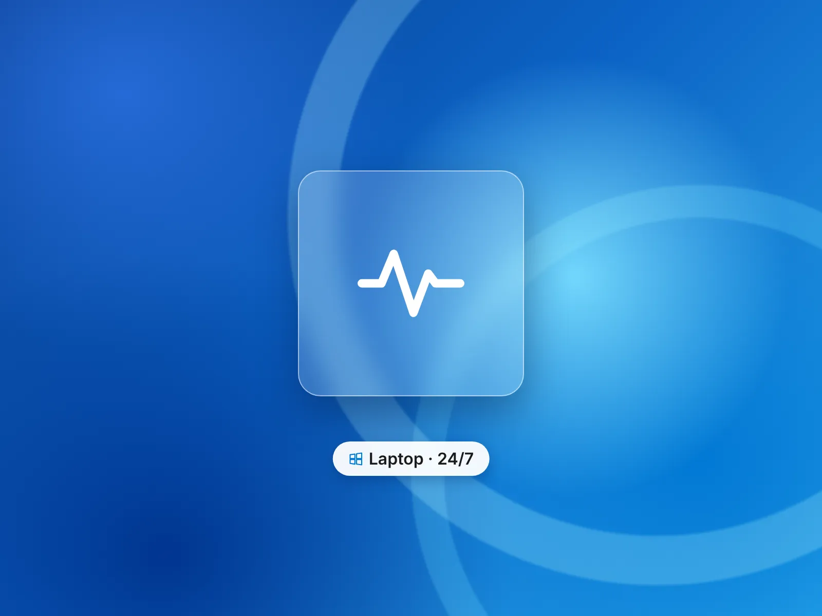 Laptop Diagnostics in Tbilisi — The Exact Cause of the Fault in 30 Minutes