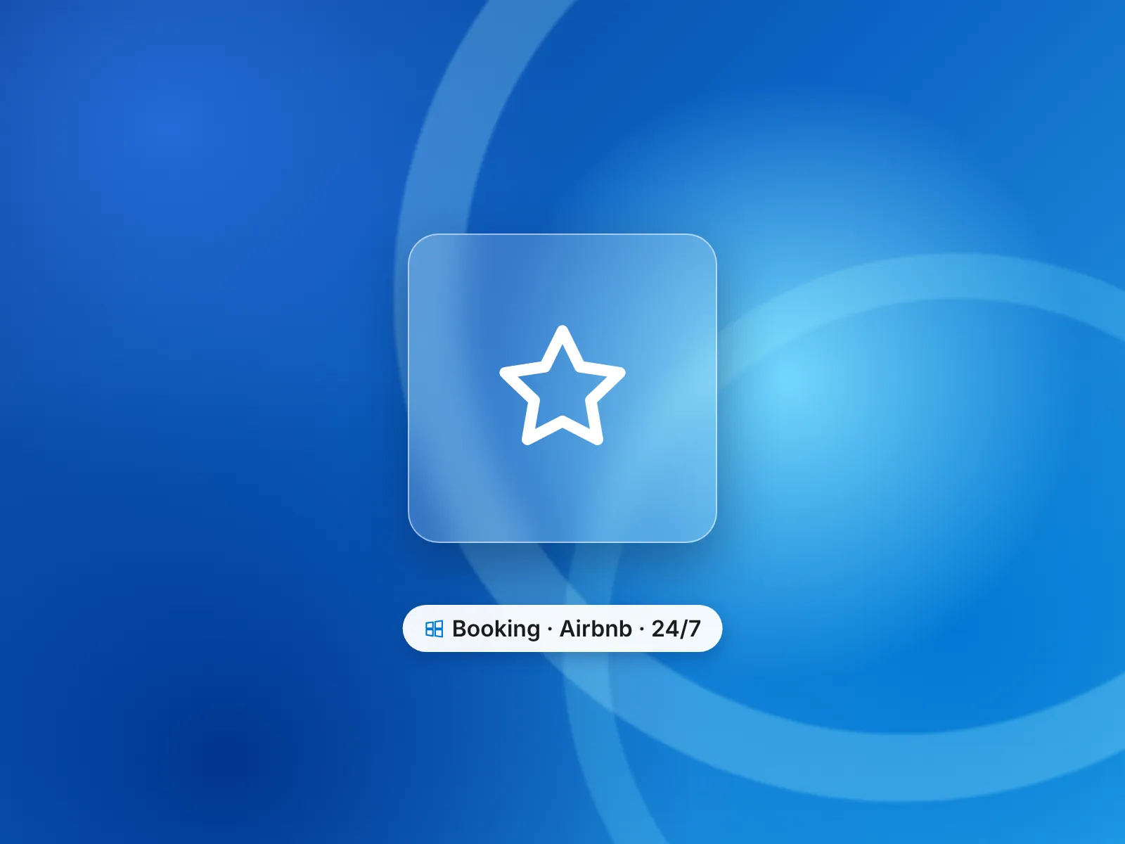 Booking.com and Airbnb Listing Optimisation — More Views and More Bookings