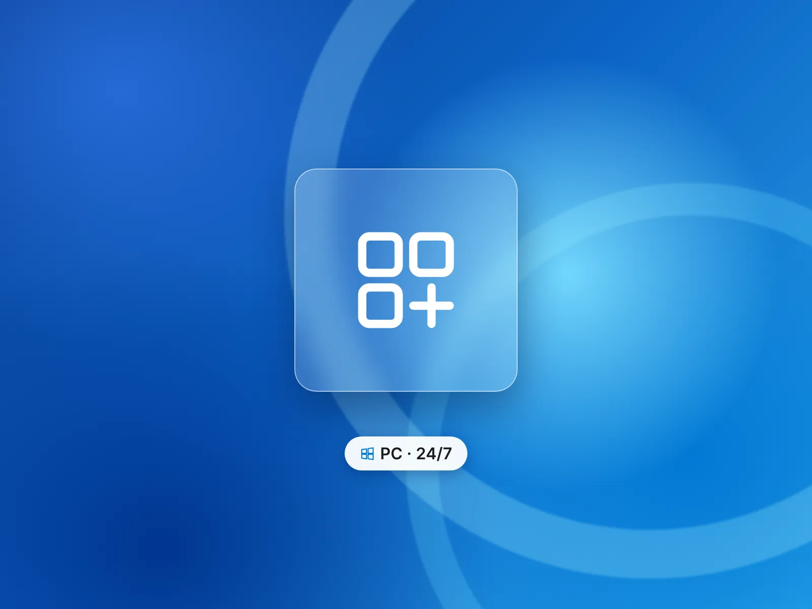 Software Installation in Tbilisi — Licensed, Clean and Safe
