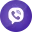 Viber